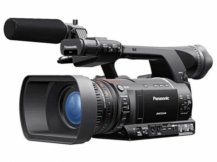 Панасоник. Видеокамера Panasonic AG-ac130. Панасоник 130 видеокамера. Видеокамера Panasonic AG-hpx174. Panasonic AG-hvx204aer.