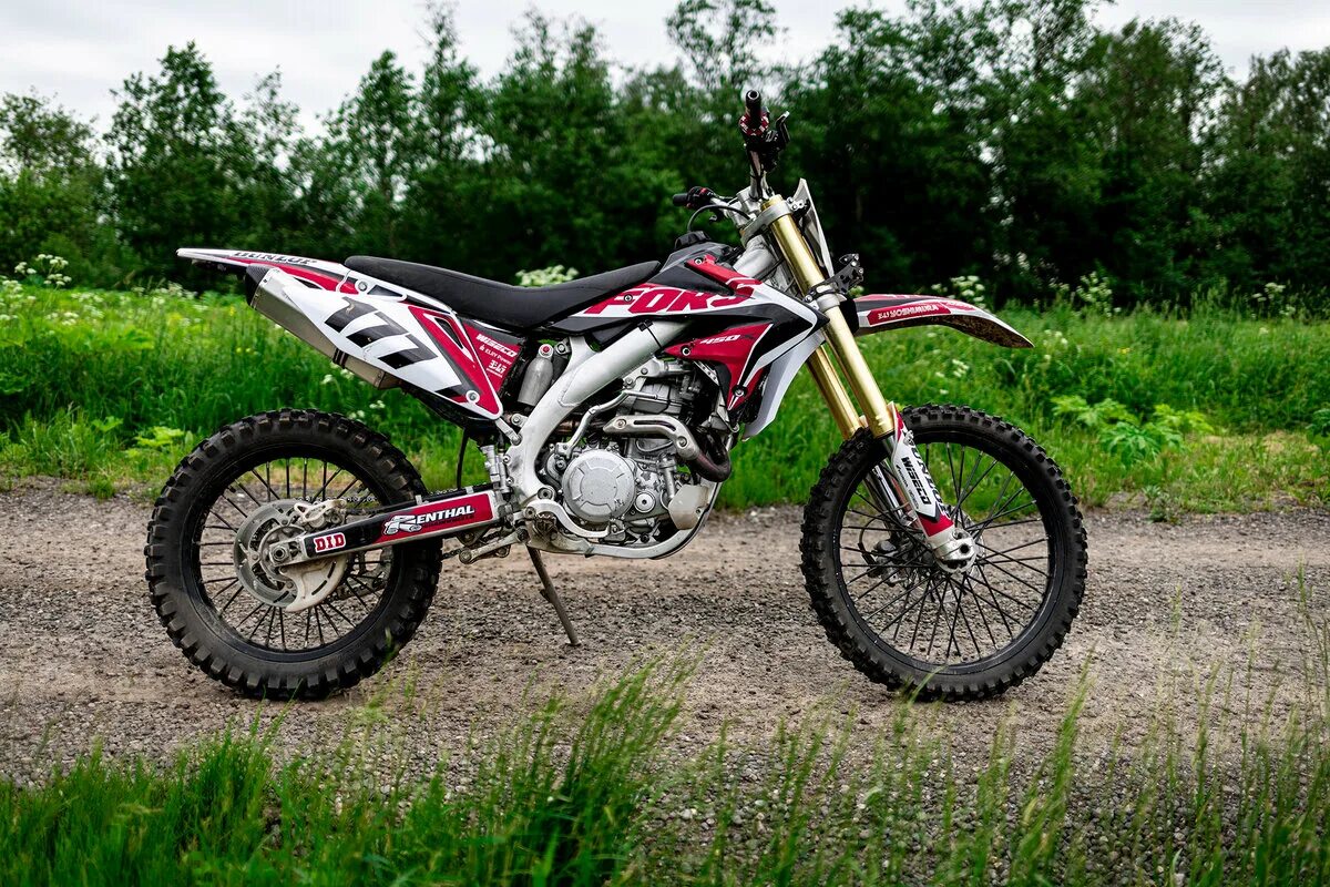 эндуро мотоциклы 400-450 кубов. Avantis enduro 450 pro. эндуро forsage 250. кросс эндуро 450 кубов. эндуро трасовый 450 кубов.
