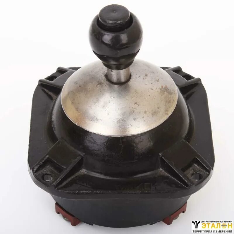 Узкоколейный паровоз кп4-477. К04кп024. Кп 04. Кп4 447. Кп 04.