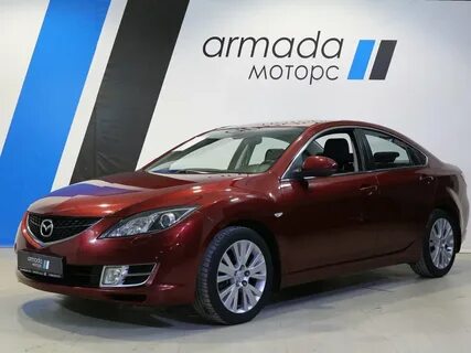 Mazda mt