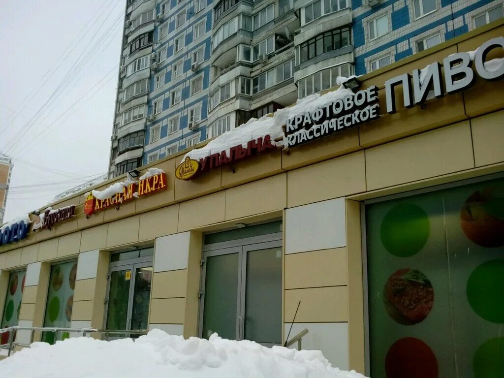 снежная, д. москва, улица снежная, 25. ул снежная 25 москва. ул. снежная, д.