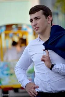 Идем 17