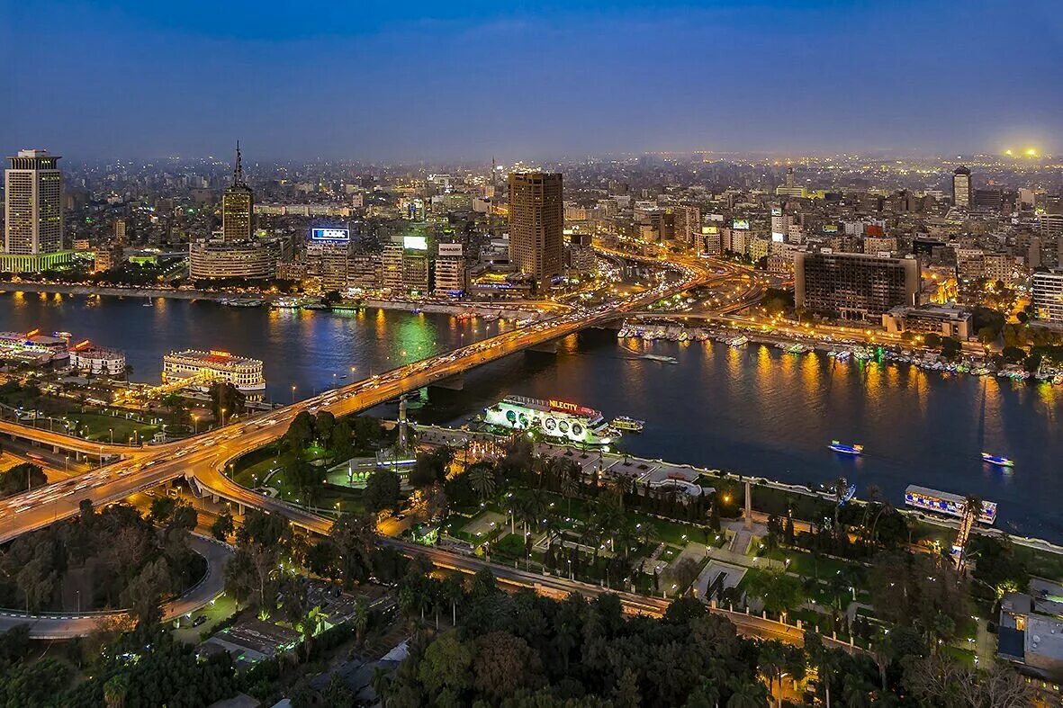 Каир география. Каир Египет. Каир 2022. Каир столица. Африка Египет Каир.