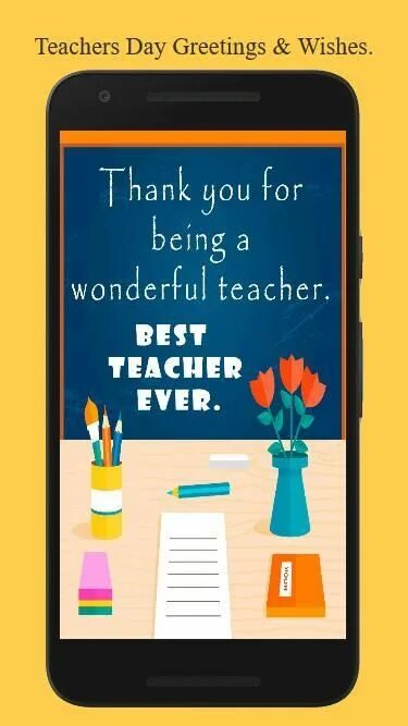 Greetings for teachers. Teachers Day Wishes for the best teacher ever. Teachers дей песенки.