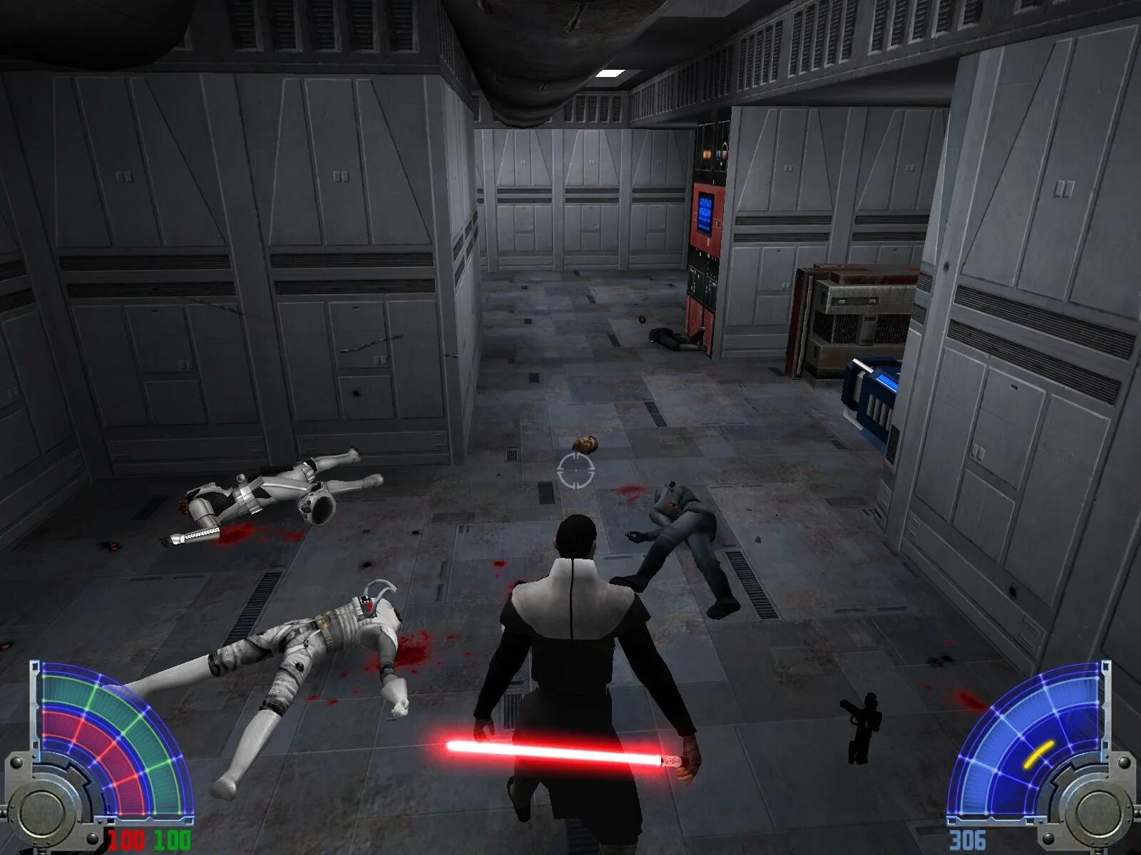 Star Wars Jedi Knight Jedi Academy. Star Wars Jedi Knight 1. Игра Star Wars Jedi Academy. Jedi Knight Jedi Academy 2. Игры star wars jedi academy