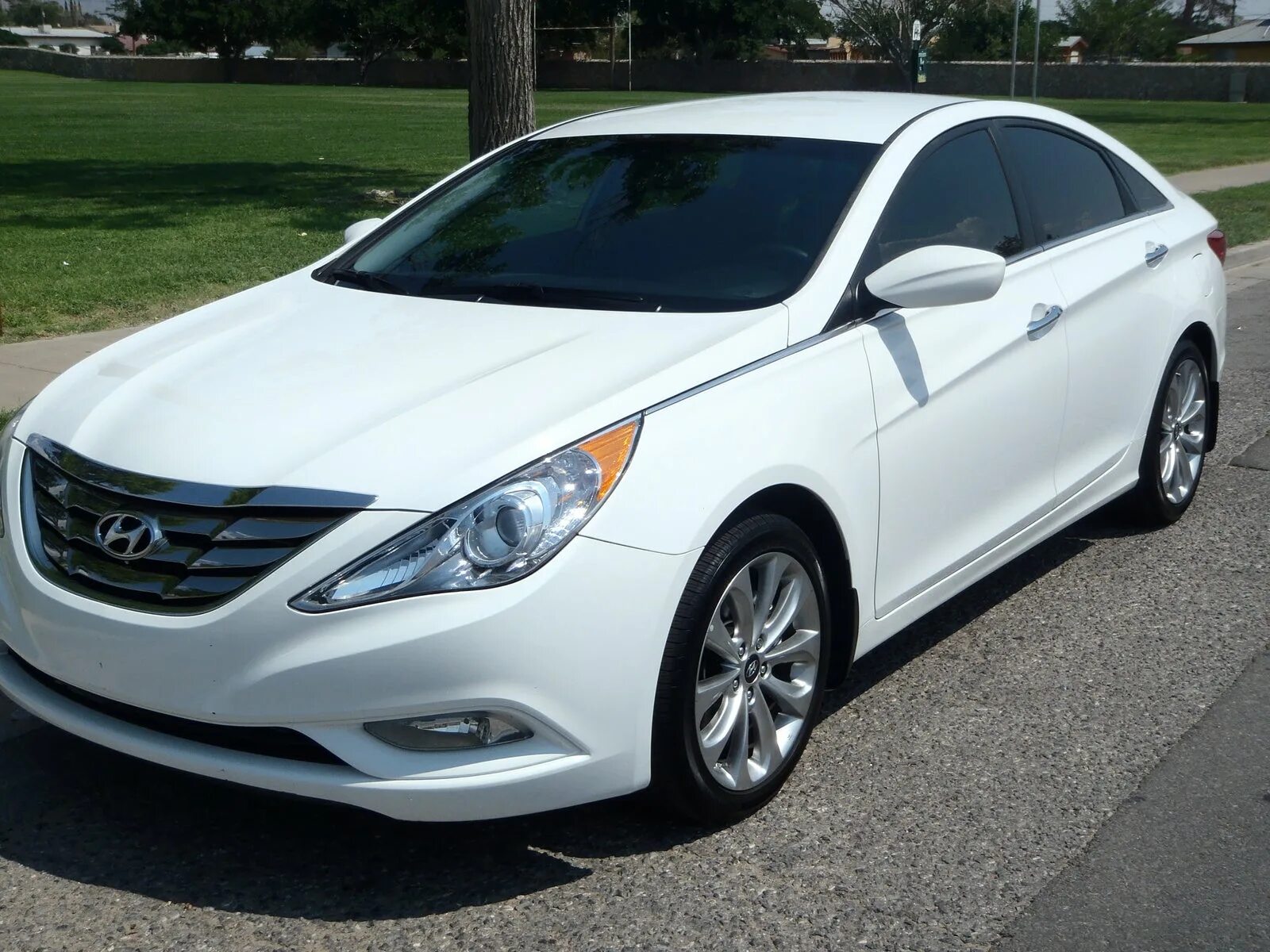 Hyundai Sonata 2013. Hyundai Sonata 2013 2.4. Hyundai Sonata 2011. Хендай Соната 6. Хундай б у в россии