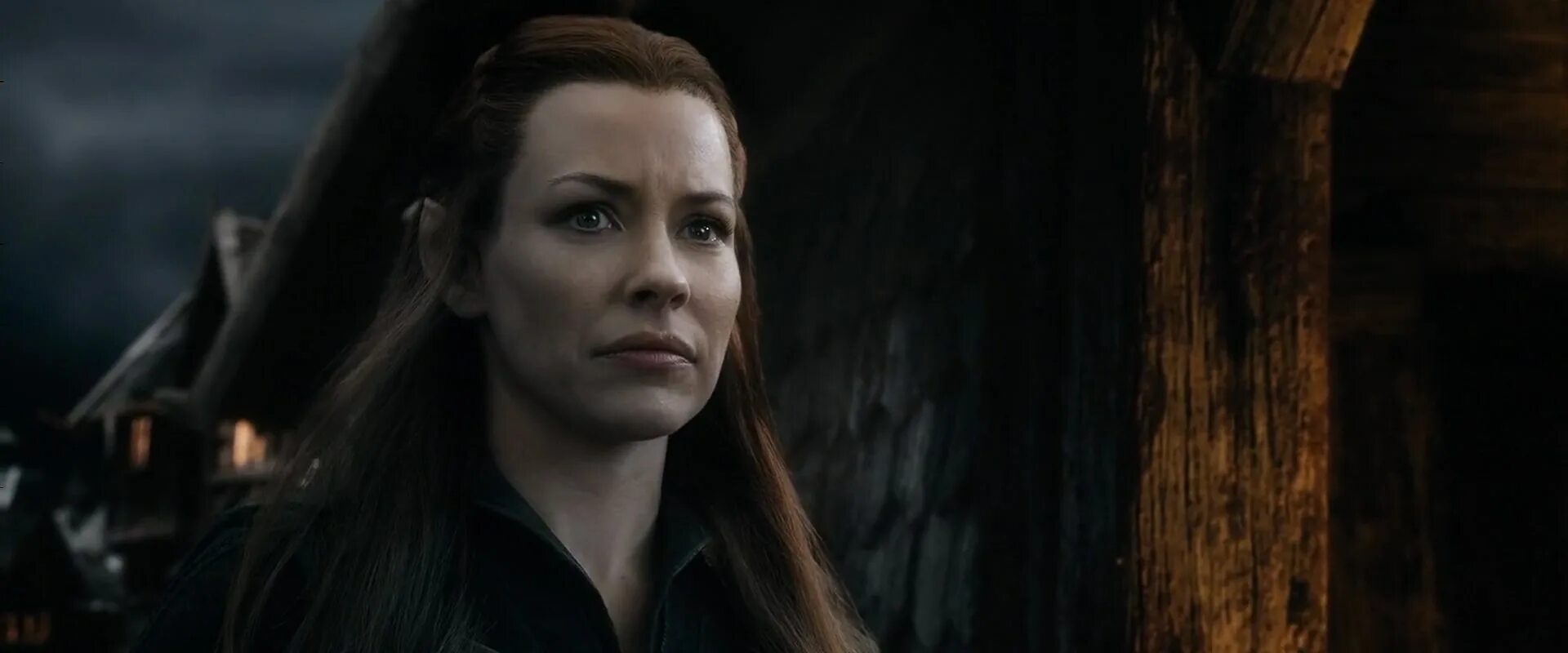 Хоббит тауриэль. Эванджелин лилли хоббит пустошь смауга. Эванджелин лилли хоббит пустошь смауга. Хоббит тауриэль. Хоббит пустошь смауга тауриэль.