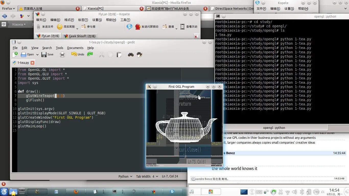 Buckshot roulette exe rendering driver opengl3. Buckshot roulette exe rendering driver opengl3