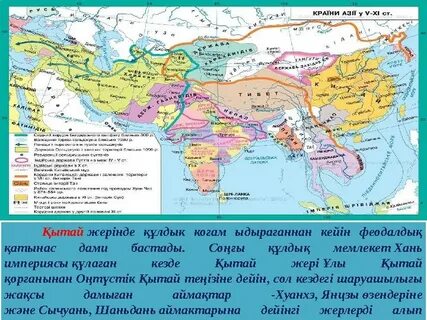 Дарья Михайлова секс