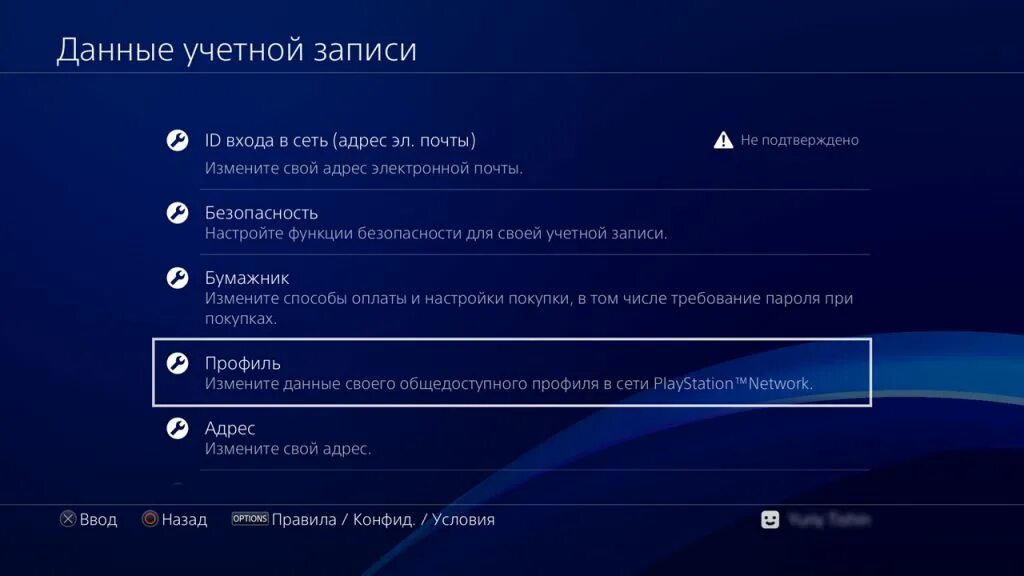 Как сменить аккаунт на ПС 4. Аккаунт сони плейстейшен 4. Пароль на ps4. Учетка пс4. Ps4 язык аккаунта