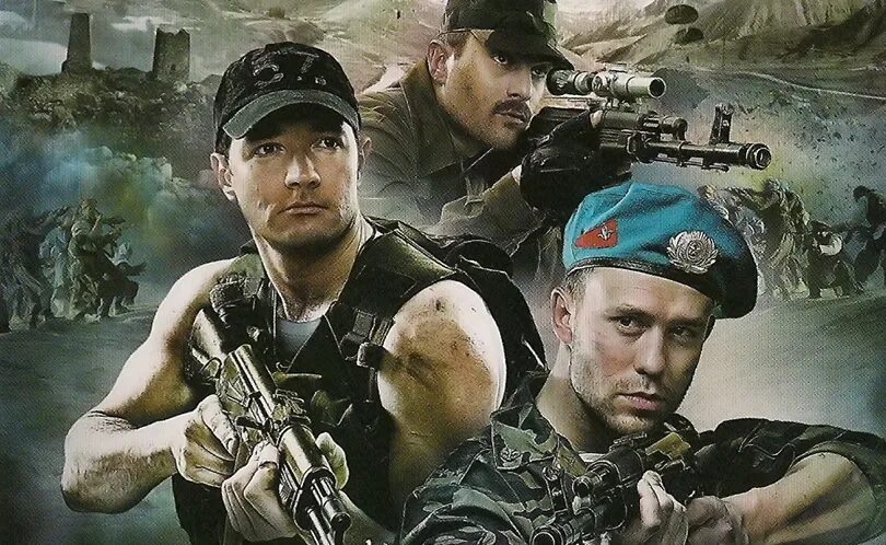 Стрелок сериал 2012–2018. Военное боевики без рекламы. Боевики 2021. Военное боевики без рекламы. Чужая война (мини–сериал, 2014).