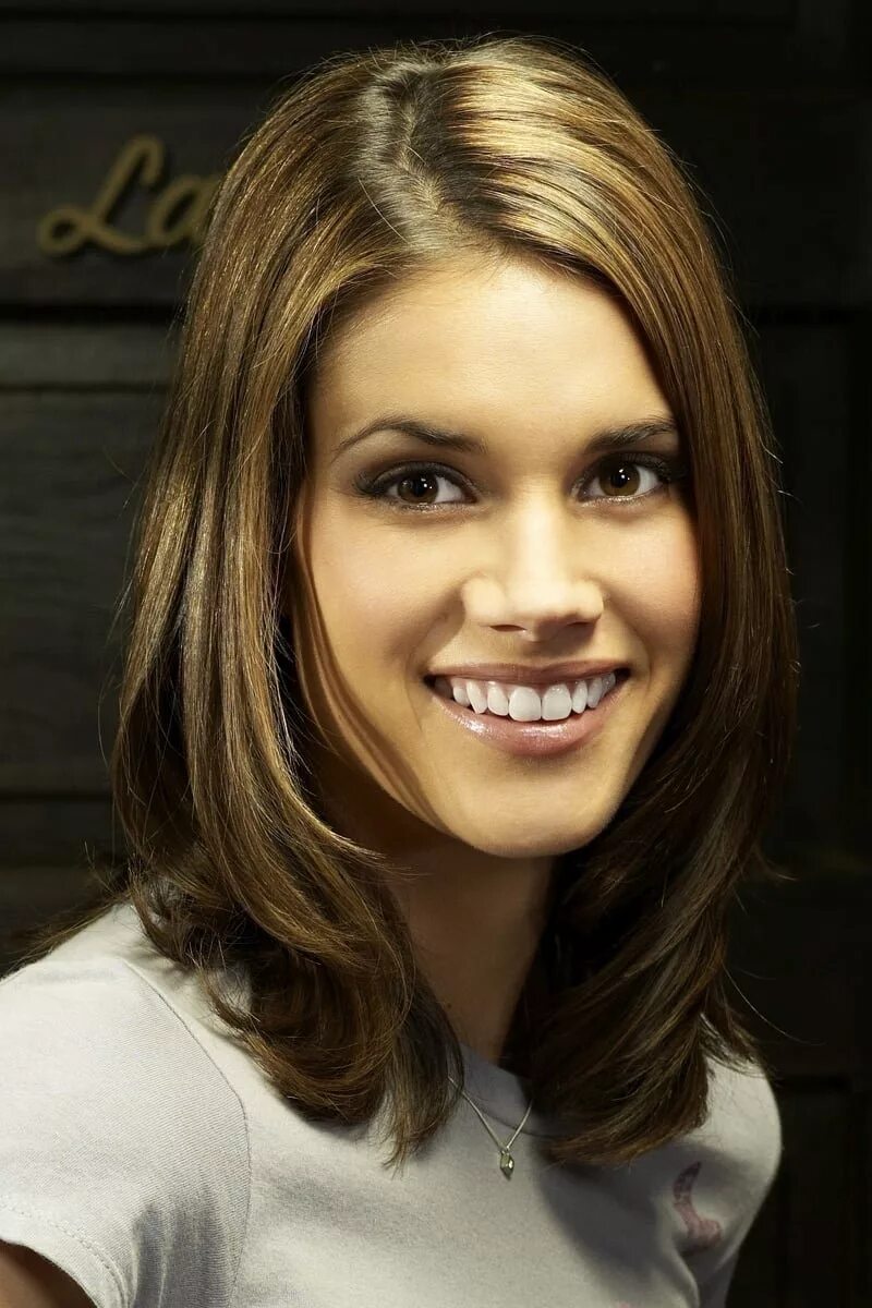 Пилигрим актрисы. Missy Peregrym. Мисси Перегрим Missy Peregrym. Missy Piligrim. Мисси Перегрим фото.