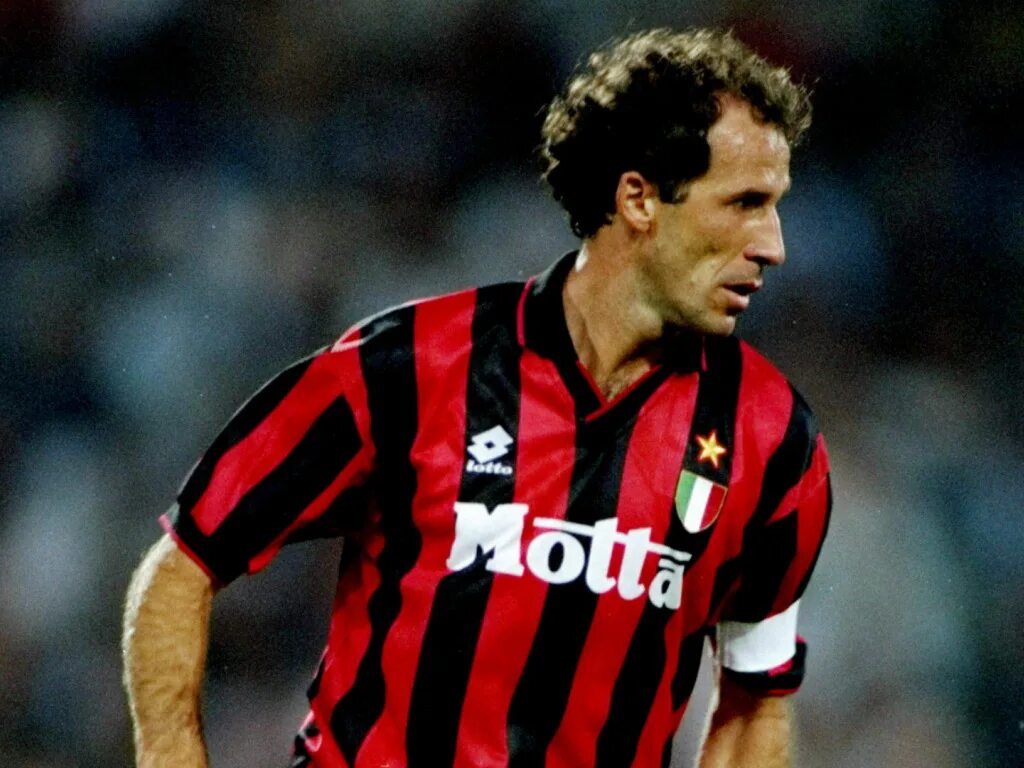 Франко барези фото. Франко барези футболист. Франко барези футболисты италии. Франко барези футболист. Франко барези.