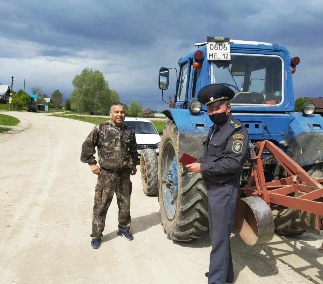 Сайт гостехнадзора тульской области. Гостехнадзор Марий Эл. Гостехнадзор. Инспекция Гостехнадзора. УАЗ Гостехнадзор.