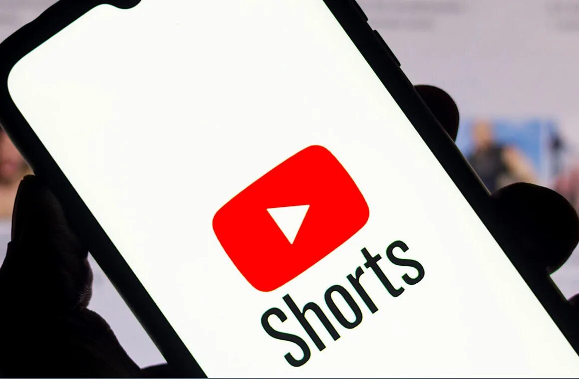 Как сохранить шортс с ютуба. Youtube shorts. логотип ютуб шортс. ютуб shorts логотип. yuotobe.shoyrts.