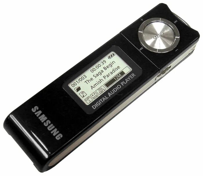 пульт магнитолы супра 403. Videosolo video converter ultimate. U mp3. автомагнитола supra swd-6006nv. U mp3.