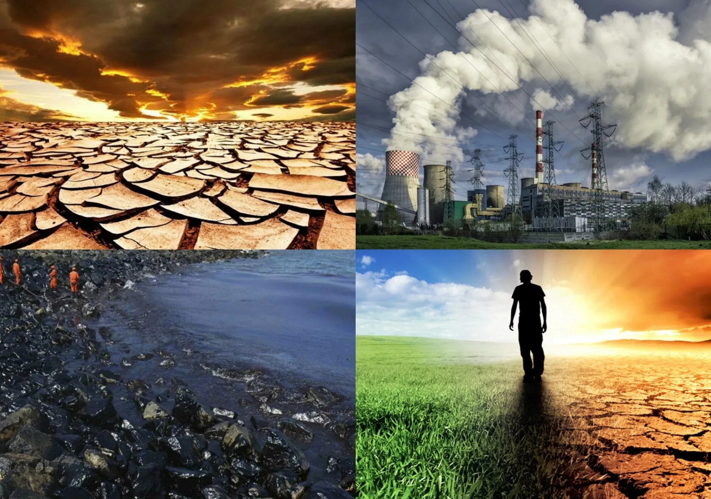 Экологические проблемы. Экологический. Загрязнение окружающей среды. Экологическиетероблемы. Разрушение природных ресурсов