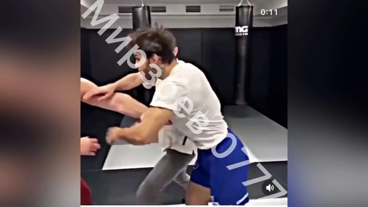 Асхаб разбил