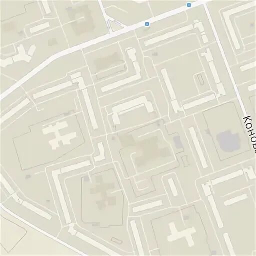 Навигатор северодвинск. Карта северодвинска распечатать.