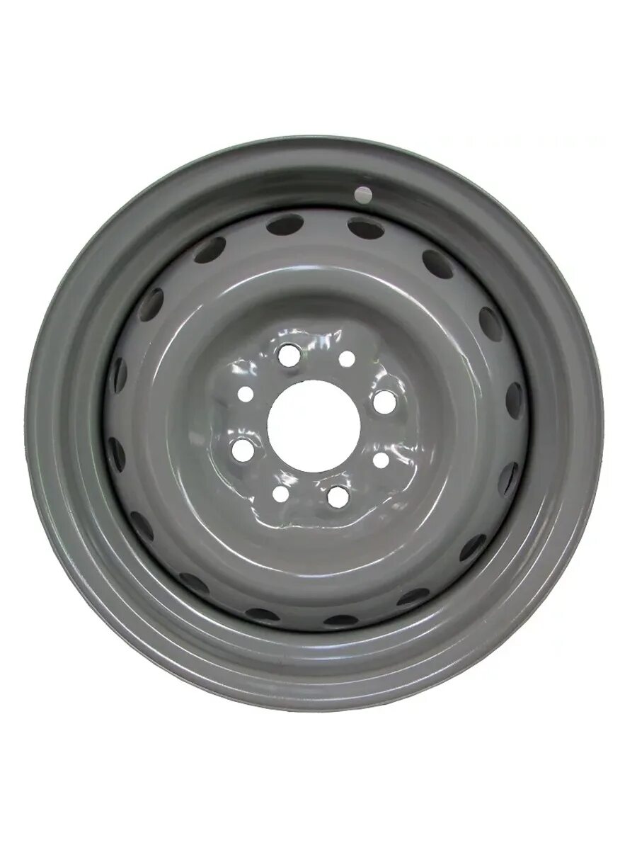 R13 спб. 50. R13 спб. R13 спб. R13 спб.