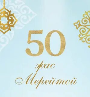 Азиялық қара порно онлайн