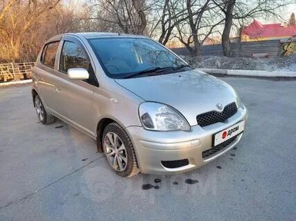 Дром алейск