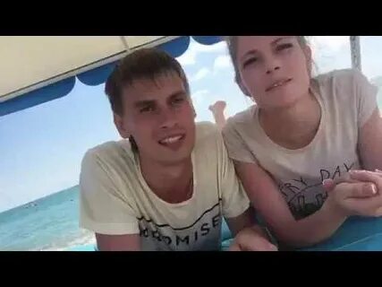 Neputin org сайт