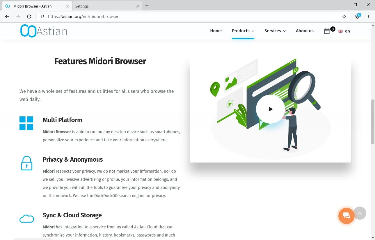 Midori browser. Midori браузер. midori браузер для windows. midori (операционная система). midori браузер adblock.