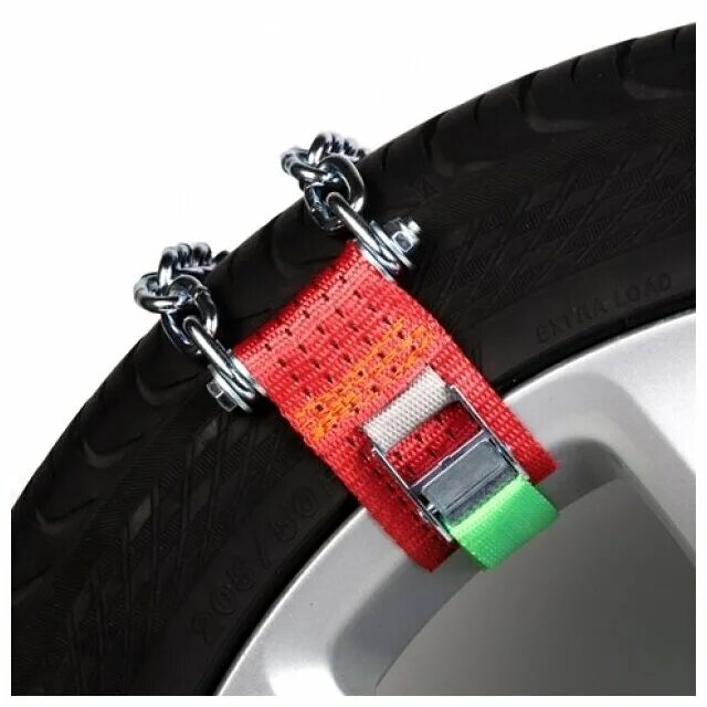 Браслеты противоскольжения. Браслеты противоскольжения чери т11. Браслеты противоскольжения на колеса. Комплект 2шт. Браслеты противоскольжения top auto 2 шт.