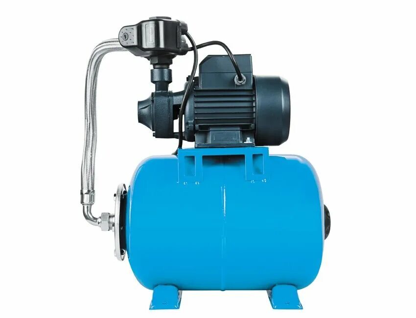 Unipump qb 80. Насосная станция UNIPUMP auto QB 60. Насосная станция UNIPUMP auto QB 80. Насосная станция UNIPUMP auto Jet 60 s. UNIPUMP QB 70.