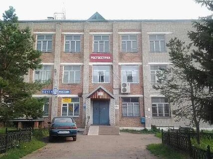 Шипуново омская область