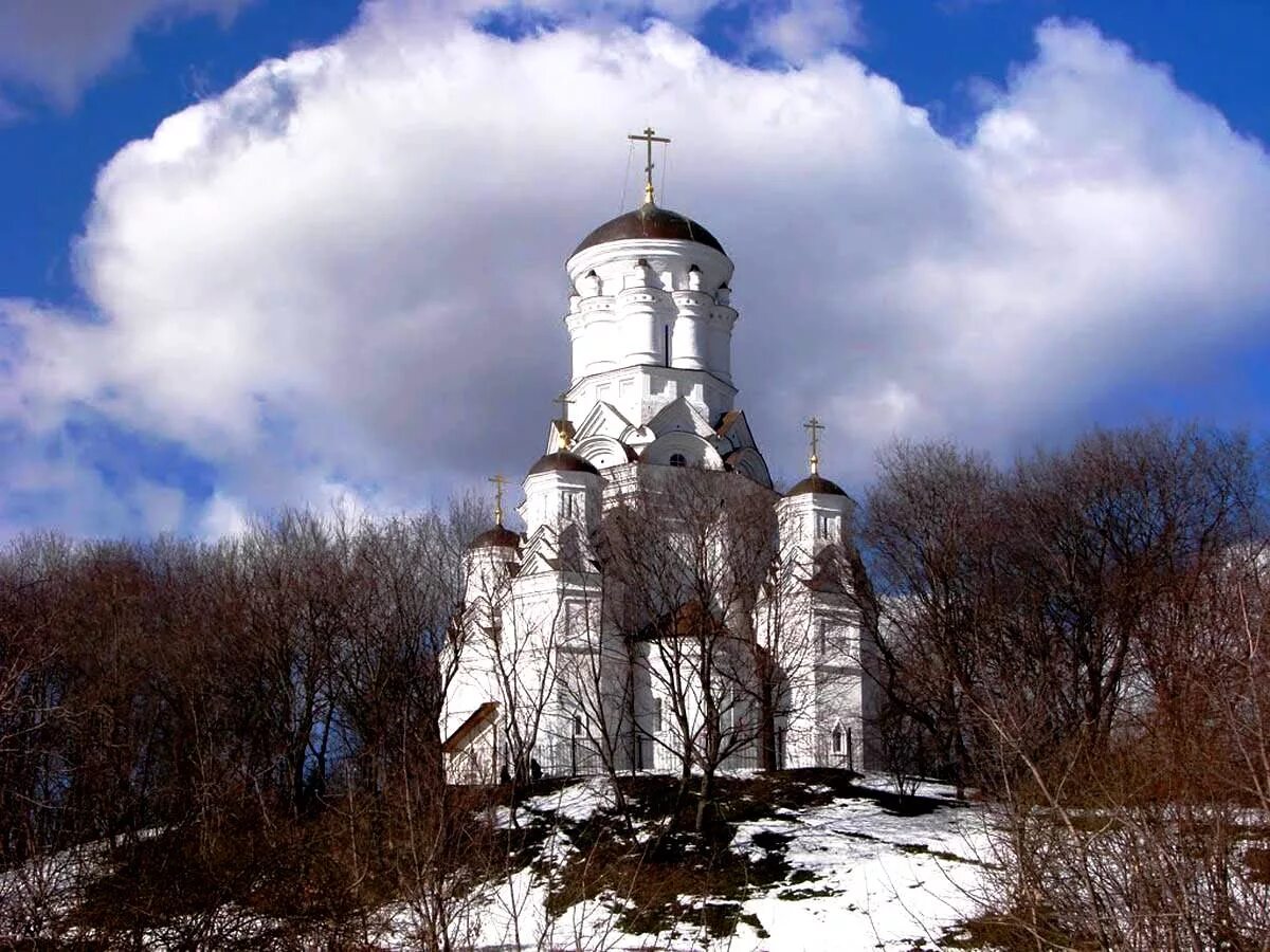 Дьяково храм. Дьяково храм. Маковский церковь в дьяково. Дьяково храм. Дьяково храм.