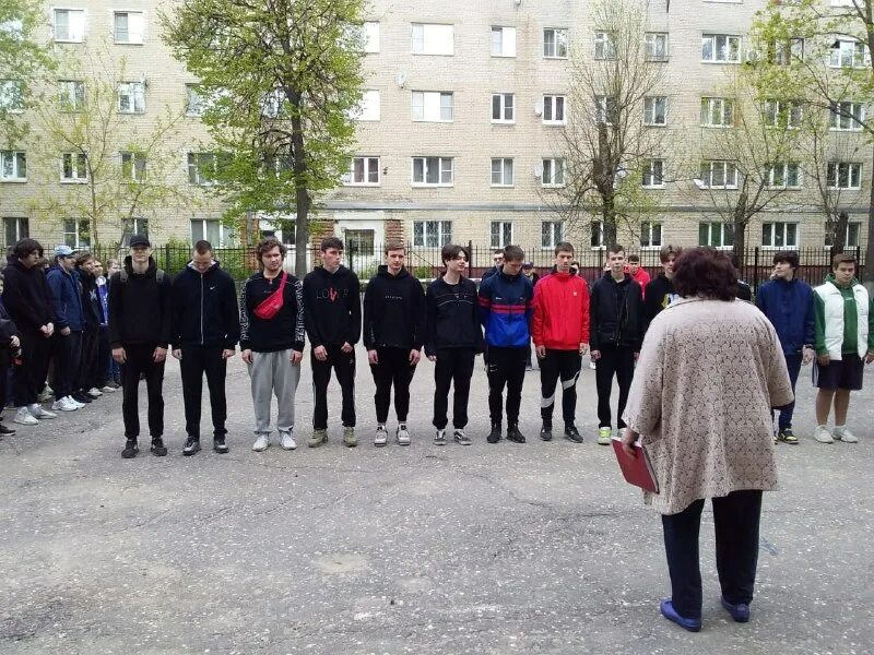 оптико электронный колледж красногорск. колледж к красногорске на улице речной. It колледж красногорск. красногорский колледж улица речная. колледж красногорск ул речная.