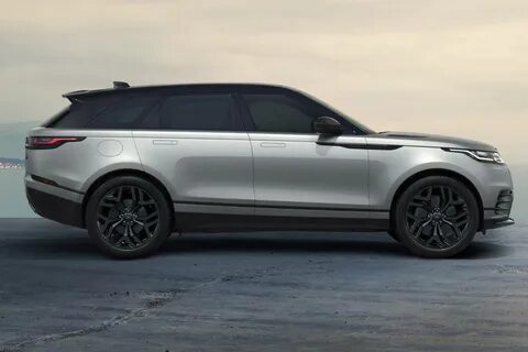 Velar s