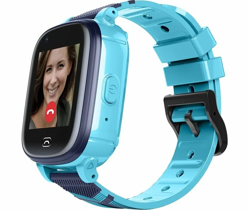 Смарт-часы jet kid vision 4g. Умные часы jet kid vision 4g розовый-серый. Часы jet kid vision 4g. Смарт-часы jet kid power 4g black. Jet kid vision 4g детские.