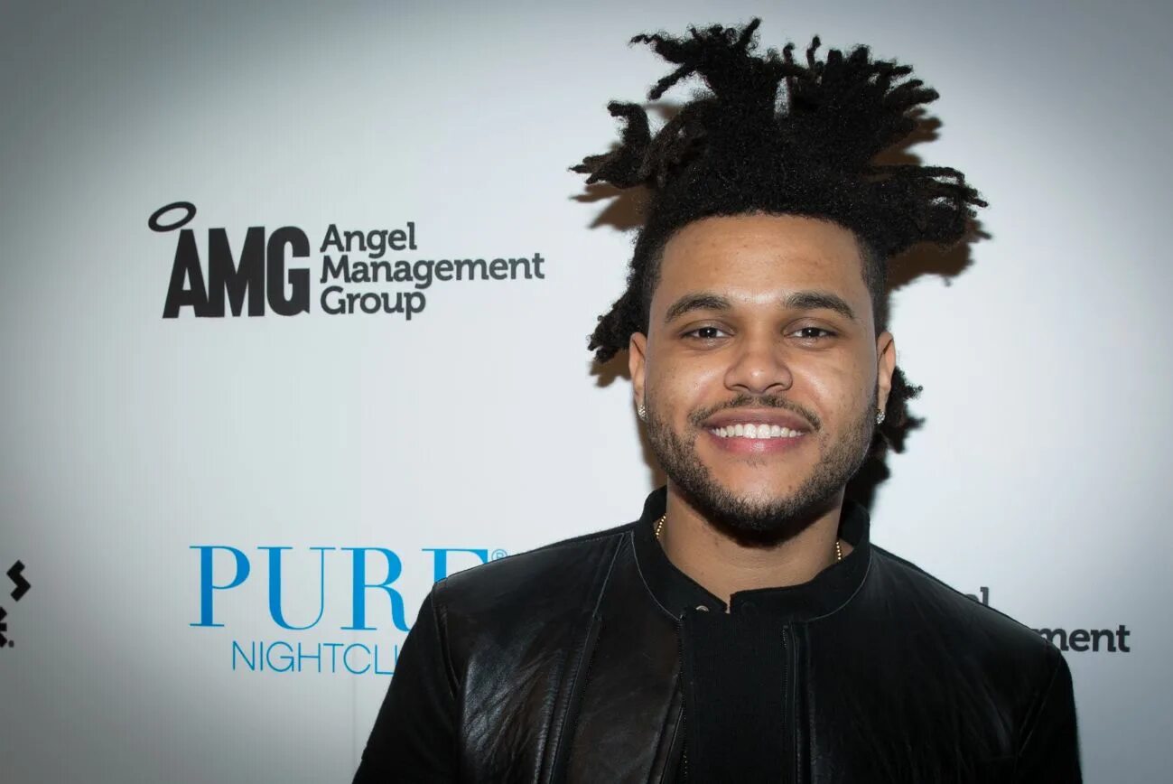 Often the weeknd. Солист the weeknd. The weeknd фото. Dollhouse the weeknd перевод. Dollhouse the weeknd перевод.