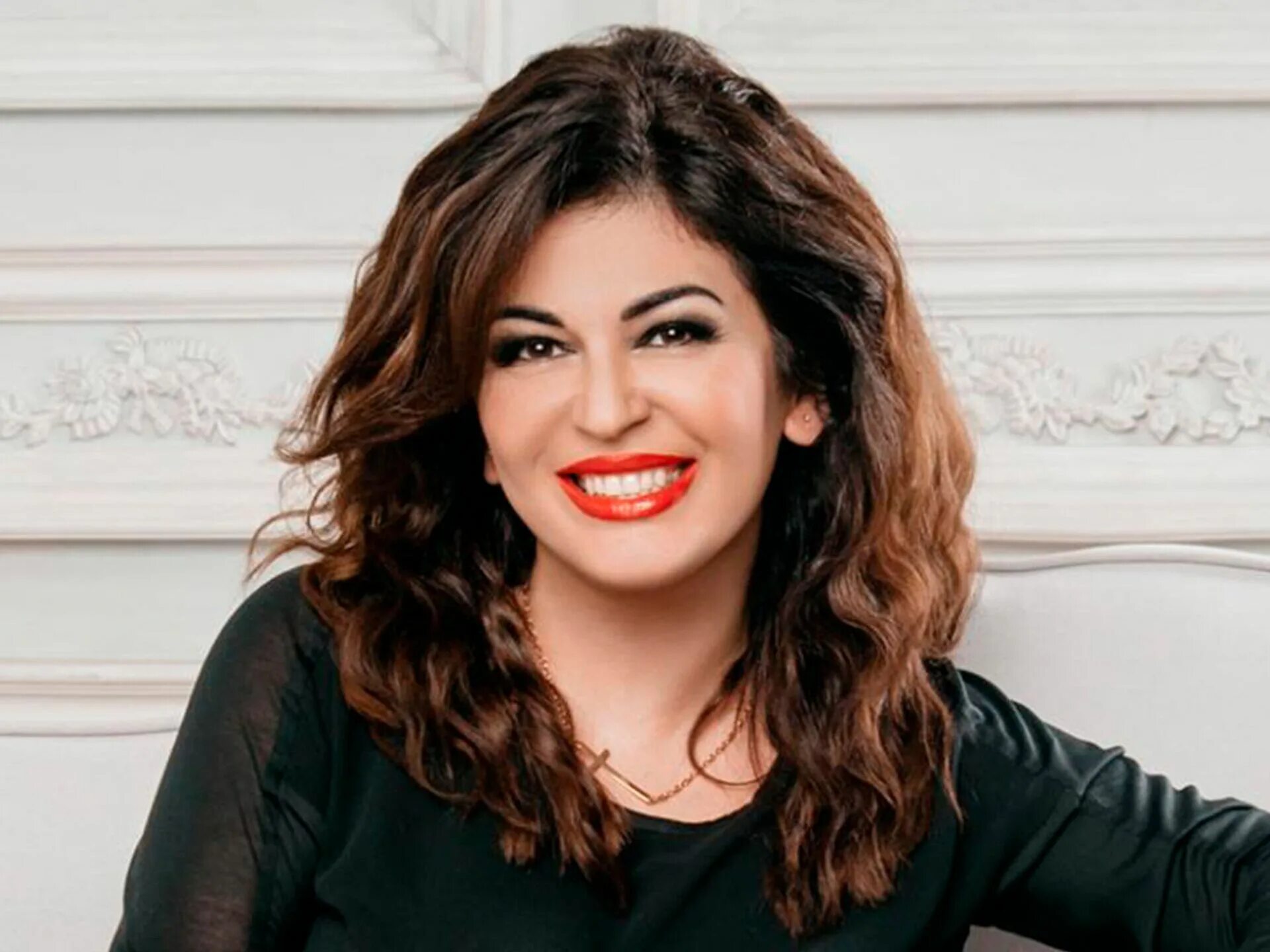 Оперная певица джиоева. Джиоева певица. Оперная певица джиоева. Вероника джиоева. Оперная певица джиоева.