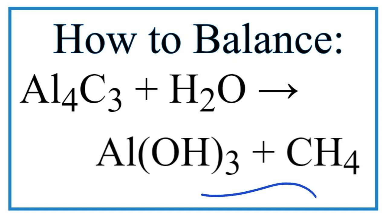 Карбид алюминия и вода. Al4c3 h2o. Al4c3 h2o al Oh 3 ch4. Al(Oh)3. Карбид алюминия h2o