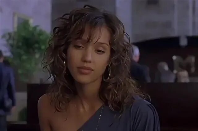 Jack daniels honey 1. Jack daniels honey 0. Джек дэниэлс ликер медовый. Джек дэниэлс ханни. 5.