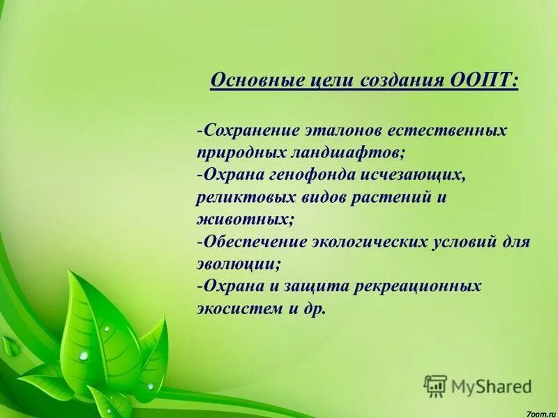 ним территориях основные цели. планы развития туризма. цели и задачи маркетинга территорий. рсчс создана с целью. статус оопт.