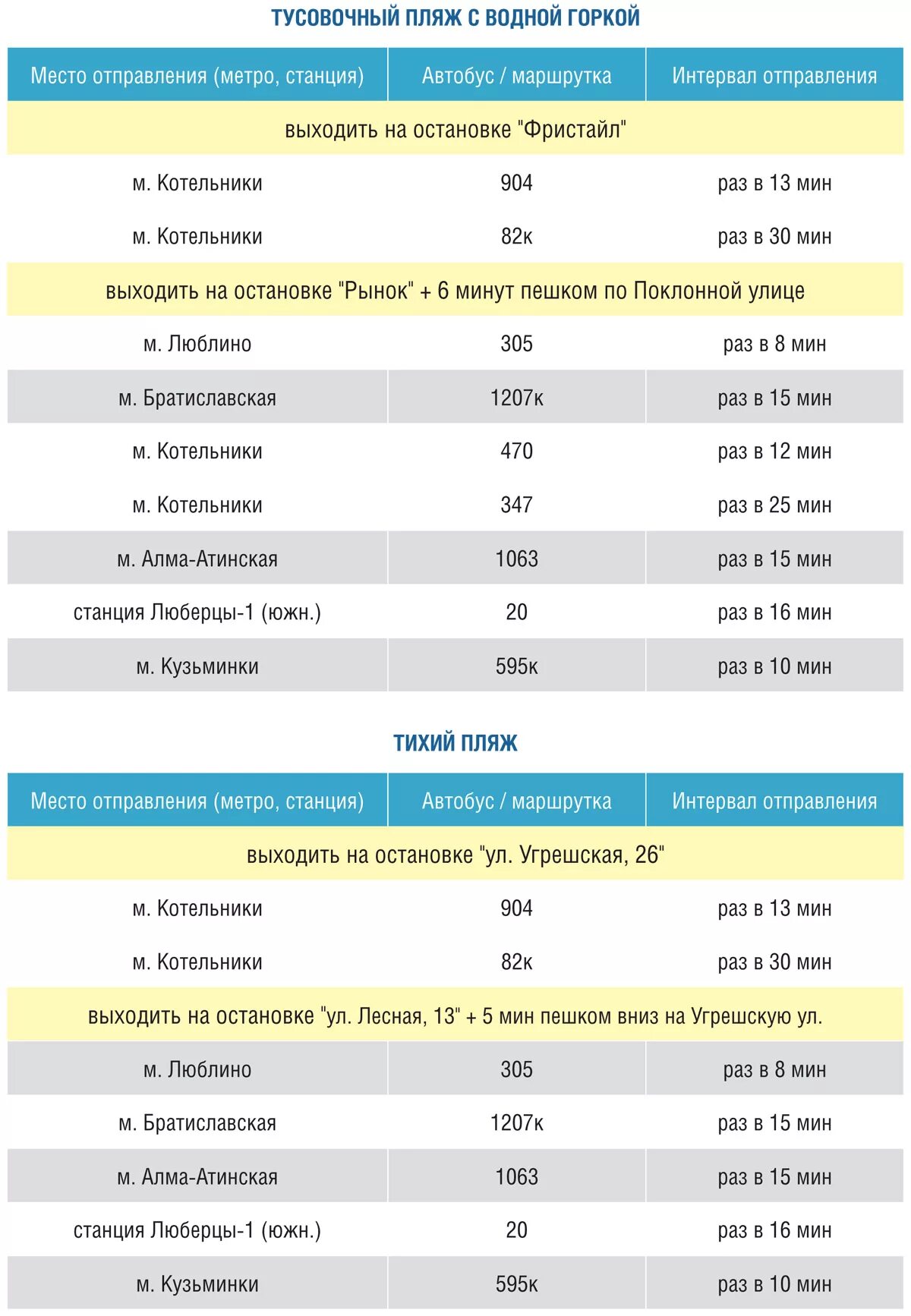 Расписание автобуса 595 Дзержинский Кузьминки. Расписание автобуса 595к. Автобус Дзержинский Котельники. Автобус 595 Дзержинский.