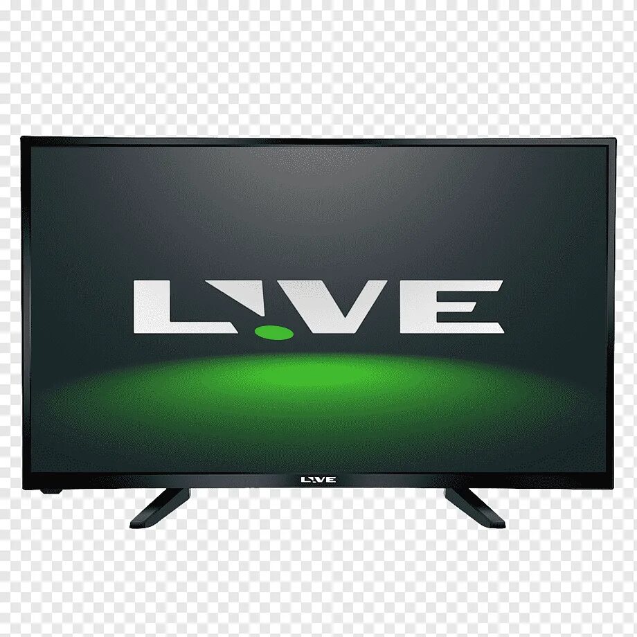 Ready tv. Ready телевизор. Телевидение высокой чёткости. Телевизор бренд PNG. HD TV.