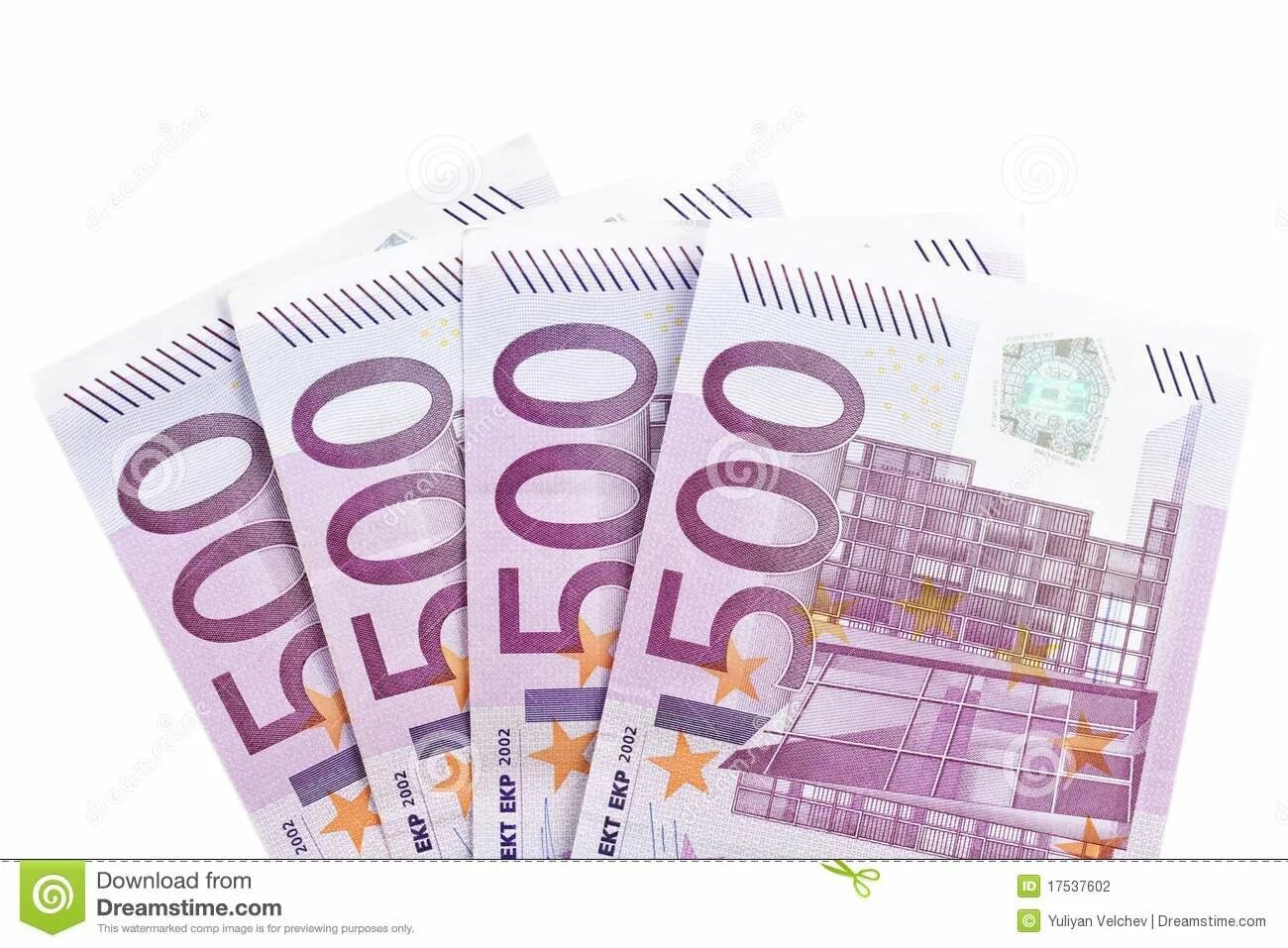 евро две тысячи двадцать четыре. 2000 евро банкнота. 2000 рублей банкнота. купюра 2000 рублей. евро две тысячи двадцать четыре.