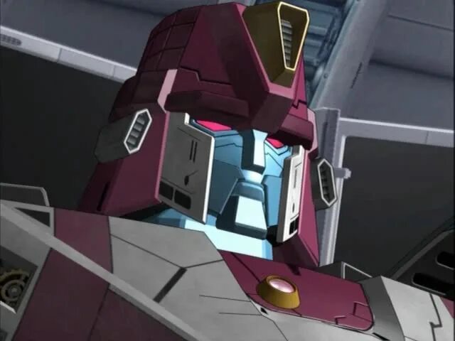 трансформер hasbro power of the primes. Hasbro transformers e0595/e1126 трансформеры дженерейшнз делюкс снарл. Hasbro transformers: generations power. Transformers power of the primes starscream. Transformers power of the primes abominus.