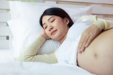 Tidur cantik