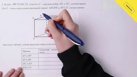 Соч емн