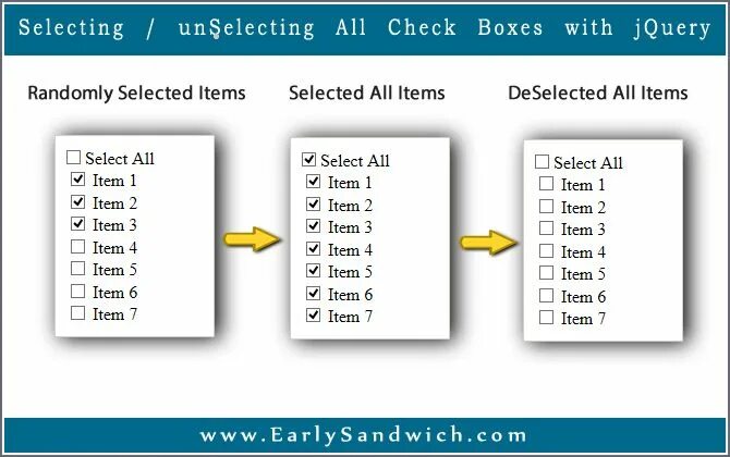 Allowedtypes fixedstring select allowedtypes. Select в select. Select checkbox. Multi select checkbox. JQUERY select.