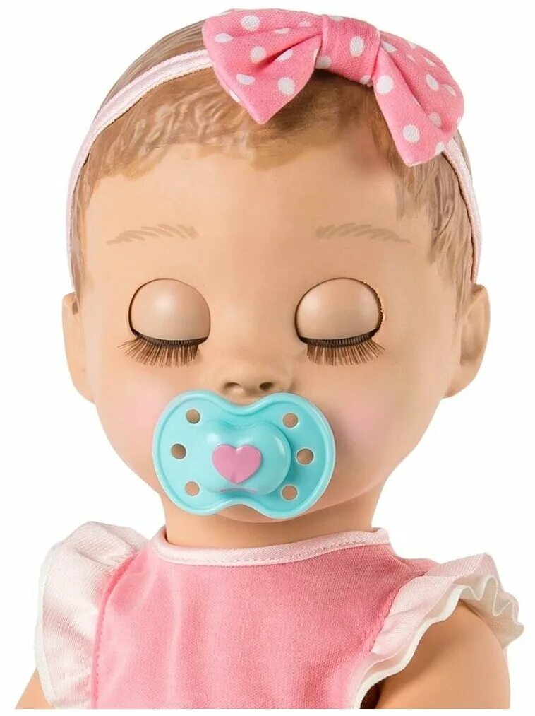 кукла говорящая интерактивная. куклы которые разговаривают. интерактивная кукла luvabella от spin master. куклы которые разговаривают. говорящая кукла.