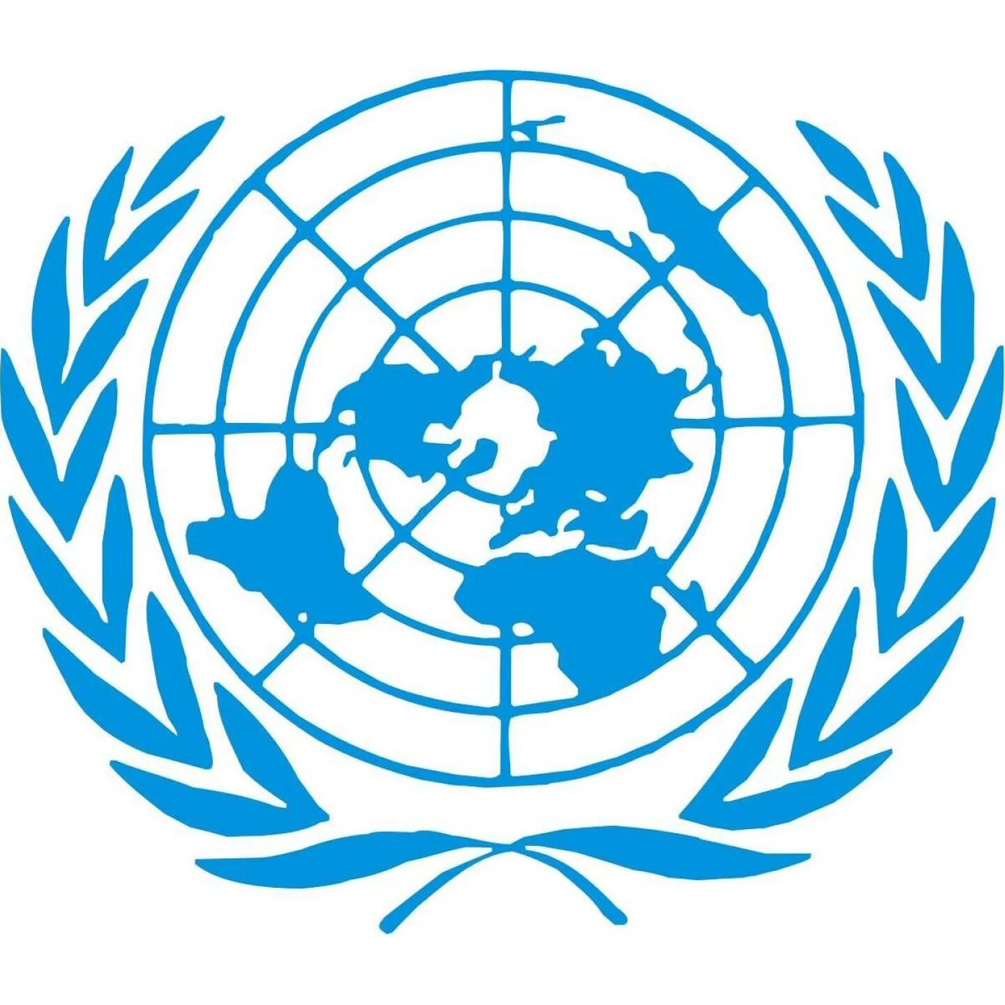 Символика международных организаций. Эмблемы организаций по защите прав человека. Эмблема ООН. Международные экономические организации эмблемы.
