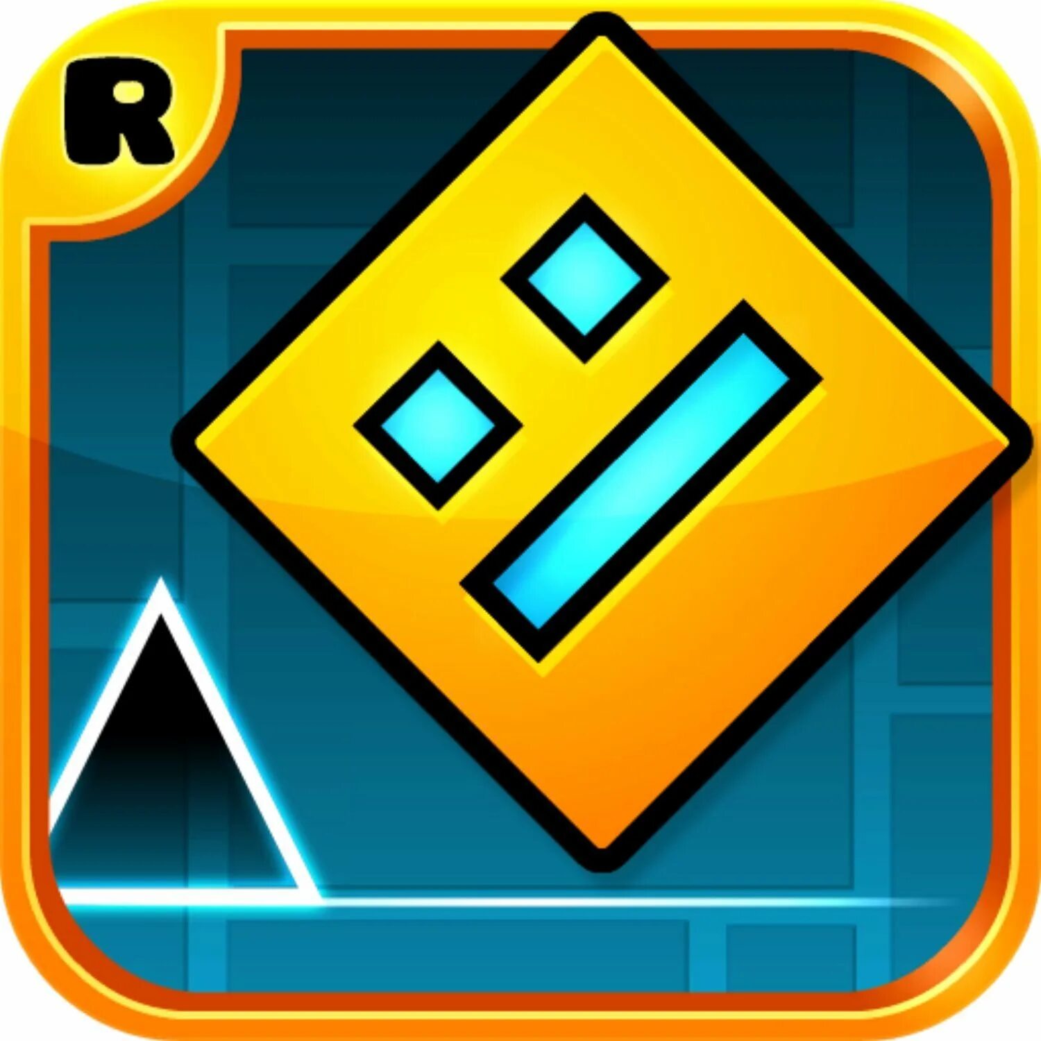 Геометрии даш версия 2.11. Игра Geometry Dash. Игра Geometry Dash значки. Игра Geometry Dash Lite. Логотип игры геометрия Даш.